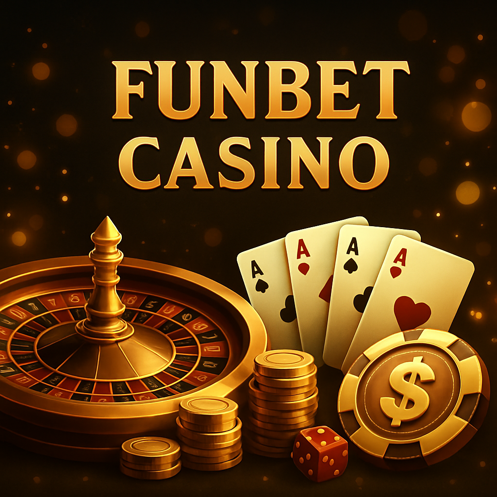 Casino Games